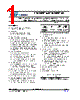 STM32F071xB Datasheet HTML 1Page - STMicroelectronics 