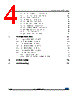 STM32F071C8 Datasheet HTML 4Page - STMicroelectronics 