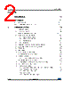 STM32L072KB Datasheet HTML 2Page - STMicroelectronics 