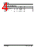 HT0740 Datasheet HTML 4Page - Microchip Technology 