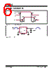 HT0740 Datasheet HTML 6Page - Microchip Technology 