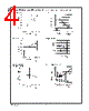 LM317L Datasheet HTML 4Page - National Semiconductor (TI) 
