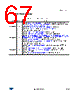 L6986 Datasheet HTML 67Page - STMicroelectronics 