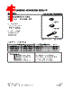 2SD882SL-Q-AB3-R Datasheet HTML 1Page - Unisonic Technologies 