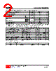 2SD882SL-Q-AB3-R Datasheet HTML 2Page - Unisonic Technologies 
