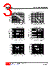 2SD882SL-Q-AB3-R Datasheet HTML 3Page - Unisonic Technologies 
