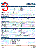 AM2D-2415SH30-RZ Datasheet HTML 3Page - AIMTEC 