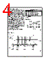 74LS168 Datasheet HTML 4Page - National Semiconductor (TI) 