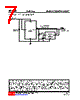 LR1803G-XX-AB5-R Datasheet HTML 7Page - Unisonic Technologies 