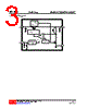 LR1803G-XX-AB5-R Datasheet HTML 3Page - Unisonic Technologies 