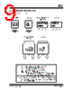 LR8 Datasheet HTML 9Page - Microchip Technology 