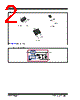 LR8 Datasheet HTML 2Page - Microchip Technology 