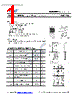 2SD1564 Datasheet HTML 1Page - Inchange Semiconductor Company Limited 