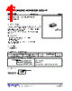MBR3100L-SMA-R Datasheet HTML 1Page - Unisonic Technologies 
