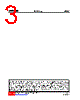 MBR3100L-SMA-R Datasheet HTML 3Page - Unisonic Technologies 