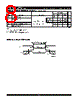 7130LA55PGI8 Datasheet HTML 8Page - Integrated Device Technology 