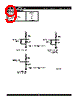 7130LA55PGI8 Datasheet HTML 9Page - Integrated Device Technology 