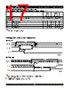7140LA55FGI8 Datasheet HTML 17Page - Integrated Device Technology 