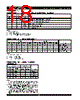 7140LA55FGI8 Datasheet HTML 18Page - Integrated Device Technology 