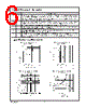 LM4913 Datasheet HTML 6Page - National Semiconductor (TI) 