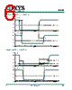 CPC5903 Datasheet HTML 6Page - IXYS Corporation 