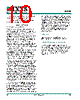 CPC5903 Datasheet HTML 10Page - IXYS Corporation 