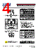 SGA-5389 Datasheet HTML 4Page - List of Unclassifed Manufacturers 