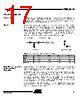 T89C5115-RATIM Datasheet HTML 17Page - ATMEL Corporation 