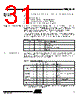 T89C5115-RATIM Datasheet HTML 31Page - ATMEL Corporation 