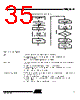 T89C5115-RATIM Datasheet HTML 35Page - ATMEL Corporation 
