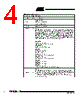 T89C5115-RATIM Datasheet HTML 4Page - ATMEL Corporation 