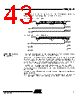 T89C5115-RATIM Datasheet HTML 43Page - ATMEL Corporation 