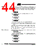 T89C5115-RATIM Datasheet HTML 44Page - ATMEL Corporation 