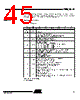 T89C5115-RATIM Datasheet HTML 45Page - ATMEL Corporation 