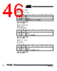 T89C5115-RATIM Datasheet HTML 46Page - ATMEL Corporation 
