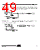 T89C5115-RATIM Datasheet HTML 49Page - ATMEL Corporation 