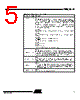 T89C5115-RATIM Datasheet HTML 5Page - ATMEL Corporation 