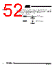 T89C5115-RATIM Datasheet HTML 52Page - ATMEL Corporation 