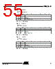 T89C5115-RATIM Datasheet HTML 55Page - ATMEL Corporation 