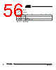 T89C5115-RATIM Datasheet HTML 56Page - ATMEL Corporation 