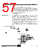T89C5115-RATIM Datasheet HTML 57Page - ATMEL Corporation 