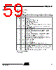 T89C5115-RATIM Datasheet HTML 59Page - ATMEL Corporation 