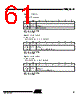 T89C5115-RATIM Datasheet HTML 61Page - ATMEL Corporation 