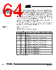 T89C5115-RATIM Datasheet HTML 64Page - ATMEL Corporation 