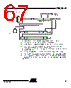 T89C5115-RATIM Datasheet HTML 67Page - ATMEL Corporation 