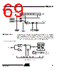 T89C5115-RATIM Datasheet HTML 69Page - ATMEL Corporation 