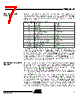 T89C5115-RATIM Datasheet HTML 7Page - ATMEL Corporation 