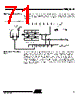 T89C5115-RATIM Datasheet HTML 71Page - ATMEL Corporation 