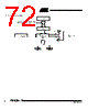 T89C5115-RATIM Datasheet HTML 72Page - ATMEL Corporation 