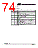 T89C5115-RATIM Datasheet HTML 74Page - ATMEL Corporation 
